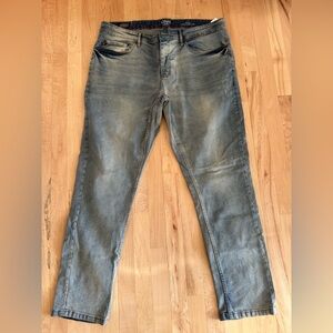 Men's Chaps Jeans 38x23